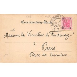 Rare collectable postcards of AUSTRIA Österreich. Vintage Postcards of AUSTRIA Österreich