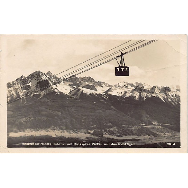 Rare collectable postcards of AUSTRIA Österreich. Vintage Postcards of AUSTRIA Österreich