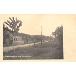 Rare collectable postcards of AUSTRIA Österreich. Vintage Postcards of AUSTRIA Österreich