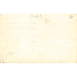 Rare collectable postcards of AUSTRIA Österreich. Vintage Postcards of AUSTRIA Österreich