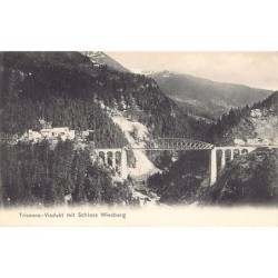 Rare collectable postcards of AUSTRIA Österreich. Vintage Postcards of AUSTRIA Österreich