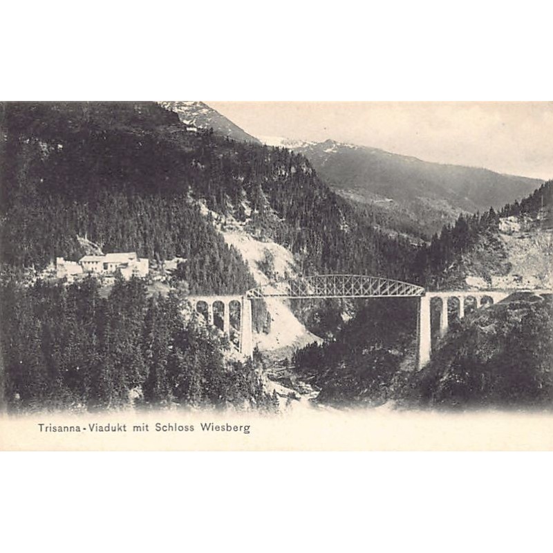 Rare collectable postcards of AUSTRIA Österreich. Vintage Postcards of AUSTRIA Österreich