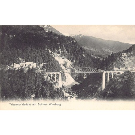 Rare collectable postcards of AUSTRIA Österreich. Vintage Postcards of AUSTRIA Österreich