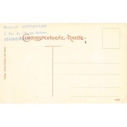 Rare collectable postcards of AUSTRIA Österreich. Vintage Postcards of AUSTRIA Österreich