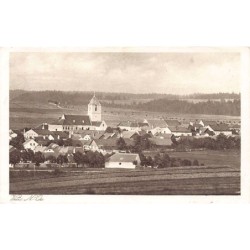 Rare collectable postcards of AUSTRIA Österreich. Vintage Postcards of AUSTRIA Österreich