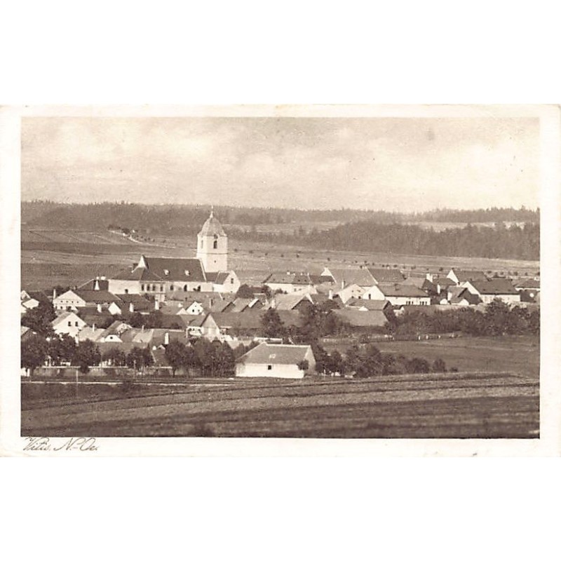 Rare collectable postcards of AUSTRIA Österreich. Vintage Postcards of AUSTRIA Österreich