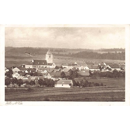 Rare collectable postcards of AUSTRIA Österreich. Vintage Postcards of AUSTRIA Österreich