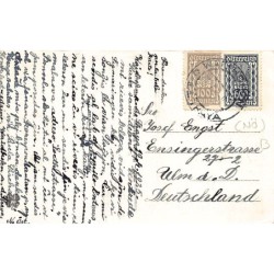 Rare collectable postcards of AUSTRIA Österreich. Vintage Postcards of AUSTRIA Österreich