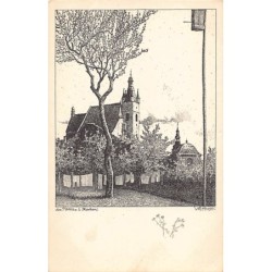 Rare collectable postcards of AUSTRIA Österreich. Vintage Postcards of AUSTRIA Österreich