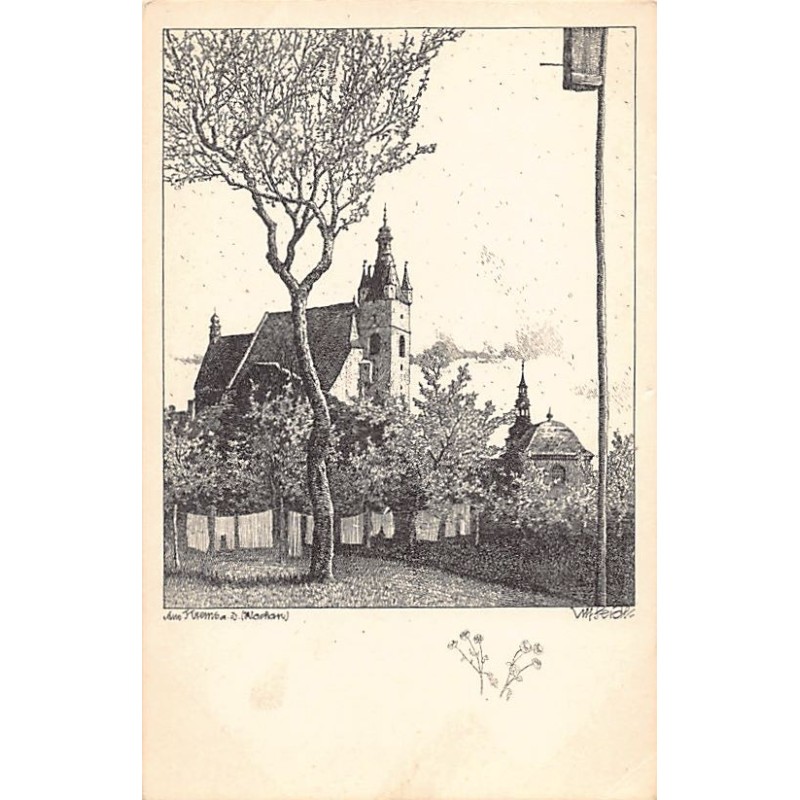 Rare collectable postcards of AUSTRIA Österreich. Vintage Postcards of AUSTRIA Österreich