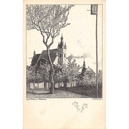 Rare collectable postcards of AUSTRIA Österreich. Vintage Postcards of AUSTRIA Österreich