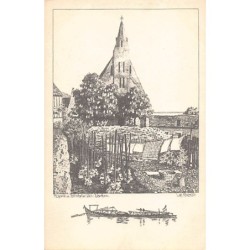 Rare collectable postcards of AUSTRIA Österreich. Vintage Postcards of AUSTRIA Österreich