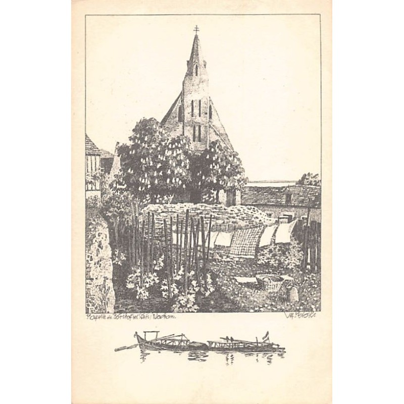 Rare collectable postcards of AUSTRIA Österreich. Vintage Postcards of AUSTRIA Österreich