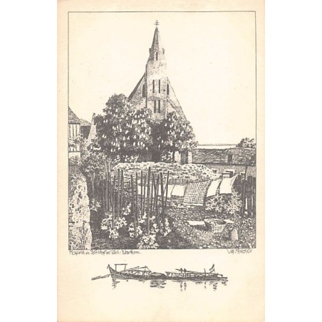 Rare collectable postcards of AUSTRIA Österreich. Vintage Postcards of AUSTRIA Österreich