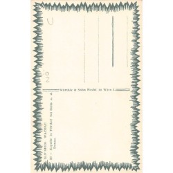 Rare collectable postcards of AUSTRIA Österreich. Vintage Postcards of AUSTRIA Österreich