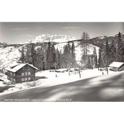 Rare collectable postcards of AUSTRIA Österreich. Vintage Postcards of AUSTRIA Österreich