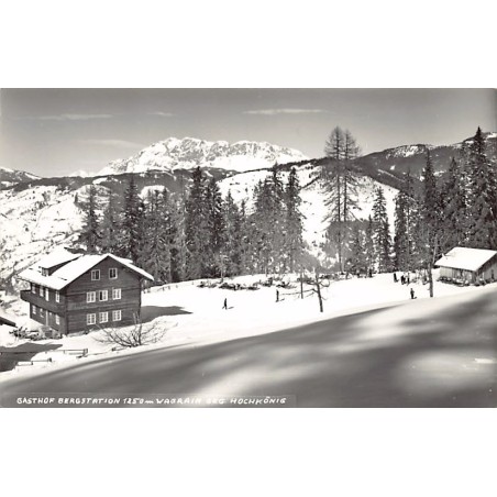 Rare collectable postcards of AUSTRIA Österreich. Vintage Postcards of AUSTRIA Österreich