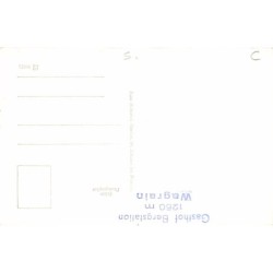 Rare collectable postcards of AUSTRIA Österreich. Vintage Postcards of AUSTRIA Österreich