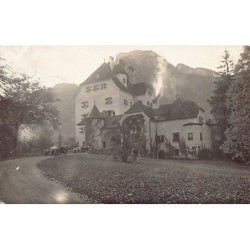 Rare collectable postcards of AUSTRIA Österreich. Vintage Postcards of AUSTRIA Österreich