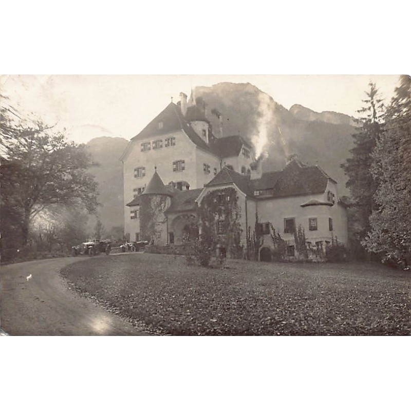 Rare collectable postcards of AUSTRIA Österreich. Vintage Postcards of AUSTRIA Österreich