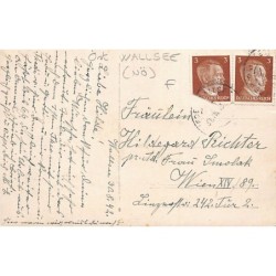 Rare collectable postcards of AUSTRIA Österreich. Vintage Postcards of AUSTRIA Österreich