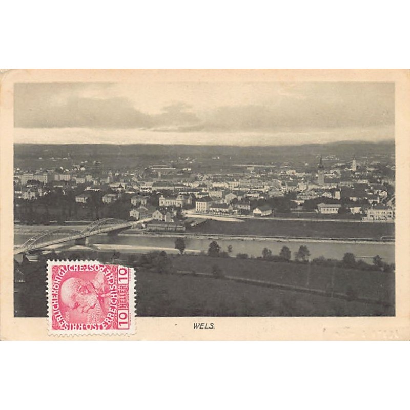 Rare collectable postcards of AUSTRIA Österreich. Vintage Postcards of AUSTRIA Österreich