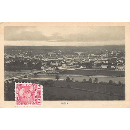 Rare collectable postcards of AUSTRIA Österreich. Vintage Postcards of AUSTRIA Österreich