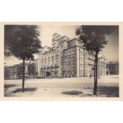 Rare collectable postcards of AUSTRIA Österreich. Vintage Postcards of AUSTRIA Österreich