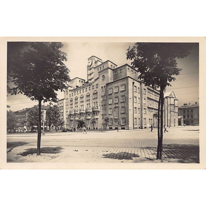 Rare collectable postcards of AUSTRIA Österreich. Vintage Postcards of AUSTRIA Österreich