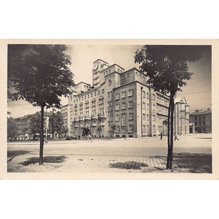 Rare collectable postcards of AUSTRIA Österreich. Vintage Postcards of AUSTRIA Österreich