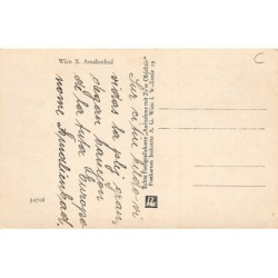 Rare collectable postcards of AUSTRIA Österreich. Vintage Postcards of AUSTRIA Österreich