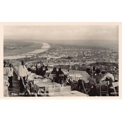 Rare collectable postcards of AUSTRIA Österreich. Vintage Postcards of AUSTRIA Österreich