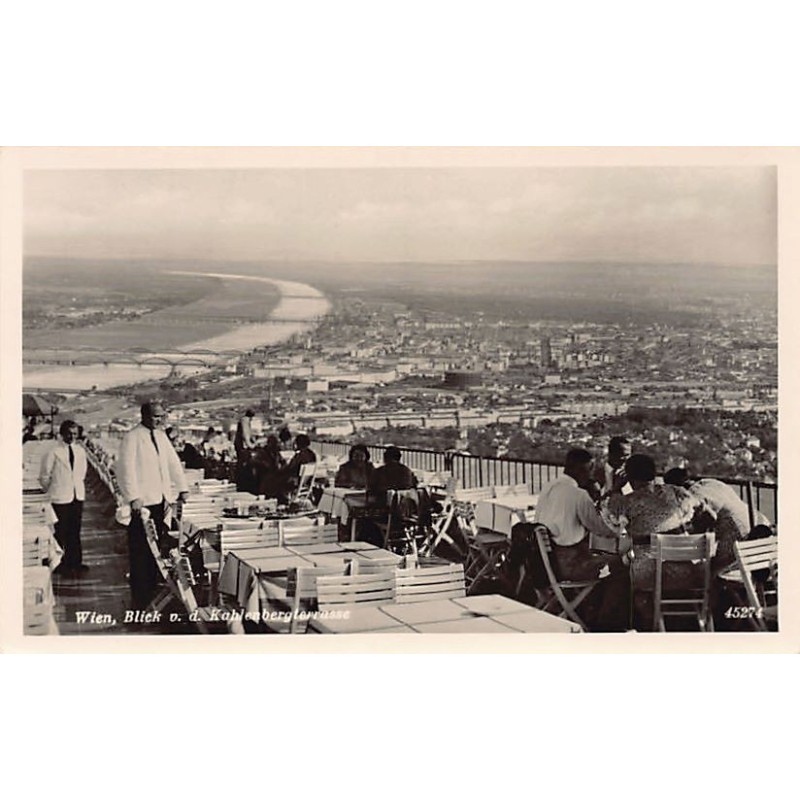 Rare collectable postcards of AUSTRIA Österreich. Vintage Postcards of AUSTRIA Österreich