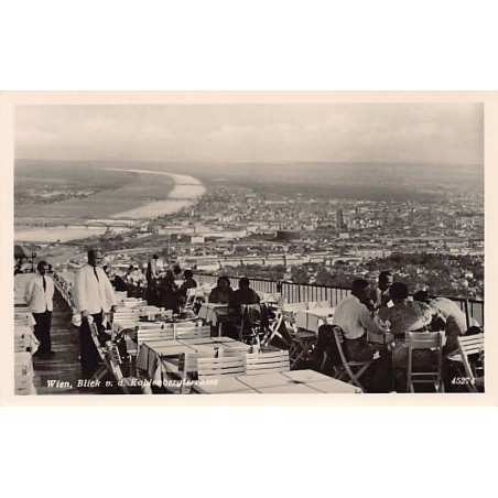 Rare collectable postcards of AUSTRIA Österreich. Vintage Postcards of AUSTRIA Österreich