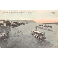 Rare collectable postcards of AUSTRIA Österreich. Vintage Postcards of AUSTRIA Österreich