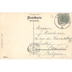 Rare collectable postcards of AUSTRIA Österreich. Vintage Postcards of AUSTRIA Österreich