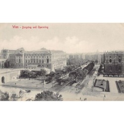 Rare collectable postcards of AUSTRIA Österreich. Vintage Postcards of AUSTRIA Österreich