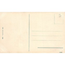 Rare collectable postcards of AUSTRIA Österreich. Vintage Postcards of AUSTRIA Österreich