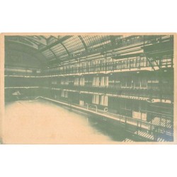 Rare collectable postcards of AUSTRIA Österreich. Vintage Postcards of AUSTRIA Österreich