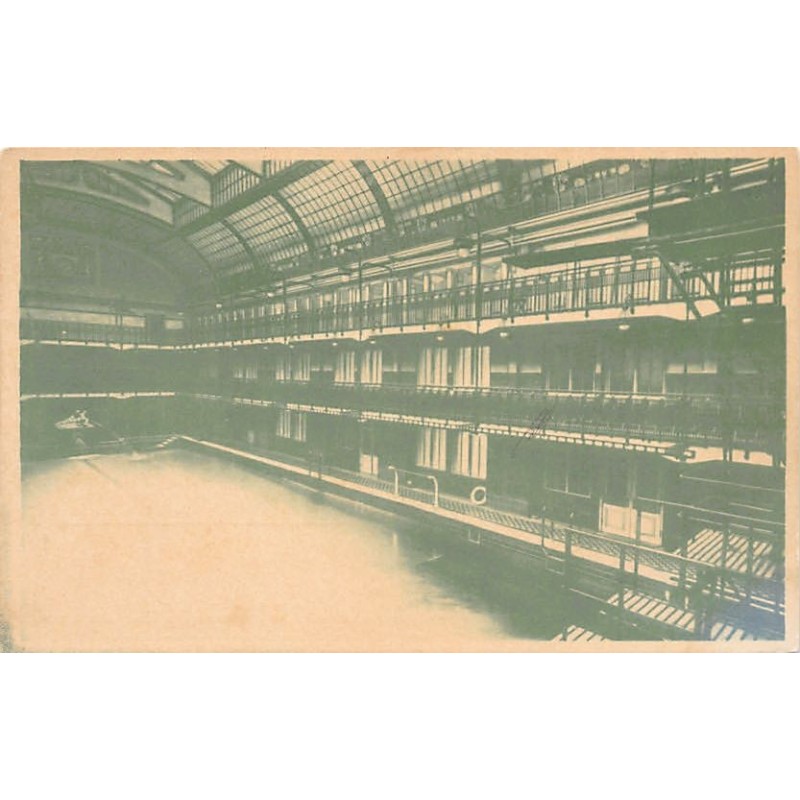 Rare collectable postcards of AUSTRIA Österreich. Vintage Postcards of AUSTRIA Österreich