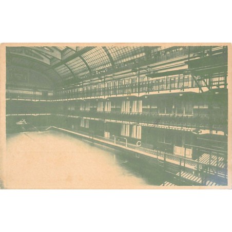 Rare collectable postcards of AUSTRIA Österreich. Vintage Postcards of AUSTRIA Österreich