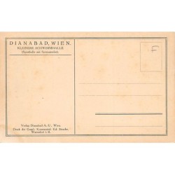 Rare collectable postcards of AUSTRIA Österreich. Vintage Postcards of AUSTRIA Österreich