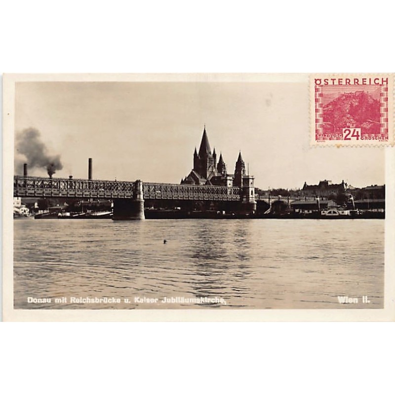 Rare collectable postcards of AUSTRIA Österreich. Vintage Postcards of AUSTRIA Österreich