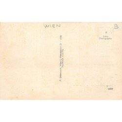 Rare collectable postcards of AUSTRIA Österreich. Vintage Postcards of AUSTRIA Österreich