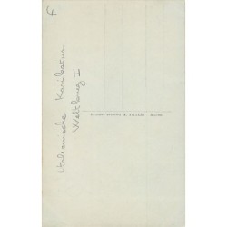 Rare collectable postcards of AUSTRIA Österreich. Vintage Postcards of AUSTRIA Österreich