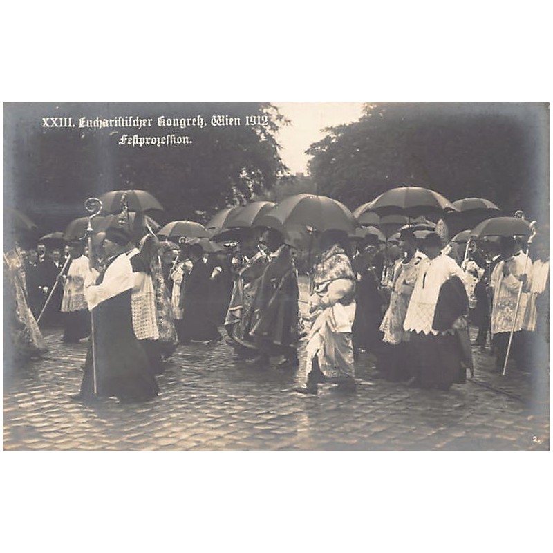 Rare collectable postcards of AUSTRIA Österreich. Vintage Postcards of AUSTRIA Österreich