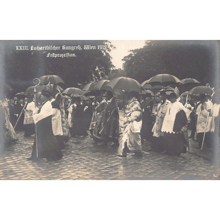 Rare collectable postcards of AUSTRIA Österreich. Vintage Postcards of AUSTRIA Österreich