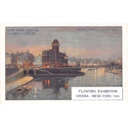 Rare collectable postcards of AUSTRIA Österreich. Vintage Postcards of AUSTRIA Österreich