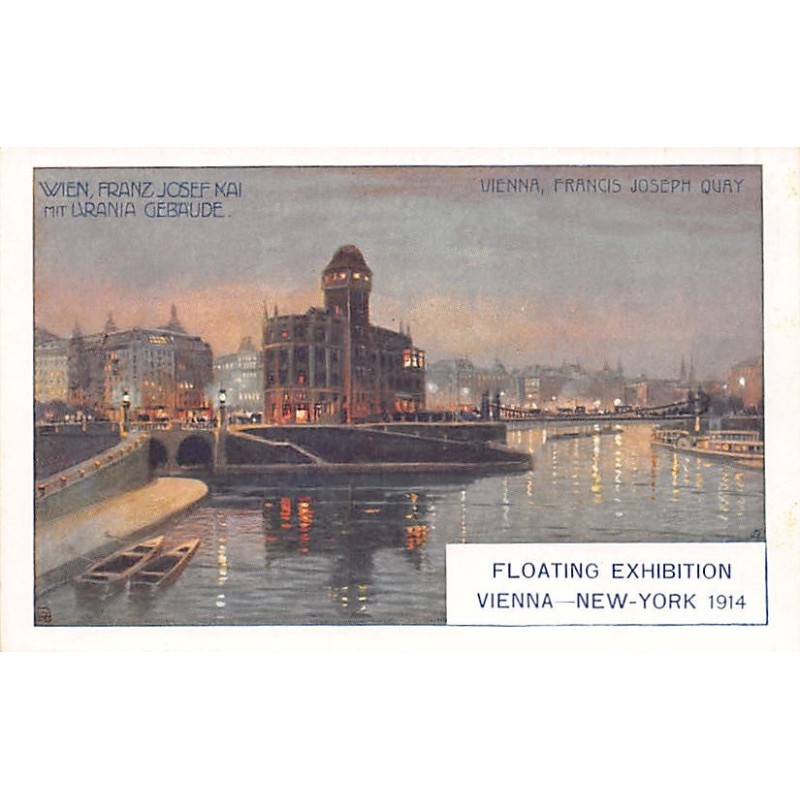 Rare collectable postcards of AUSTRIA Österreich. Vintage Postcards of AUSTRIA Österreich