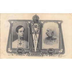 Rare collectable postcards of AUSTRIA Österreich. Vintage Postcards of AUSTRIA Österreich